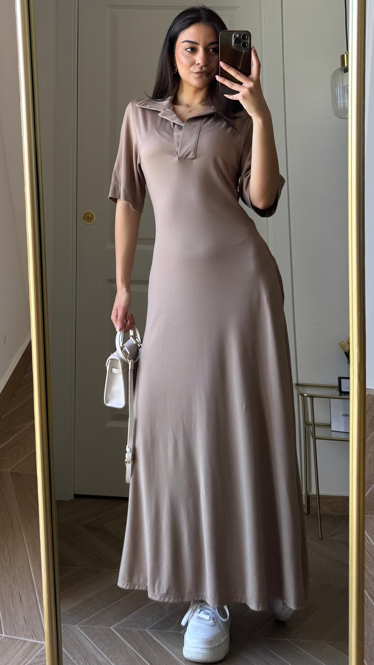 Dress Everyday