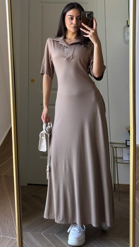 Dress Everyday