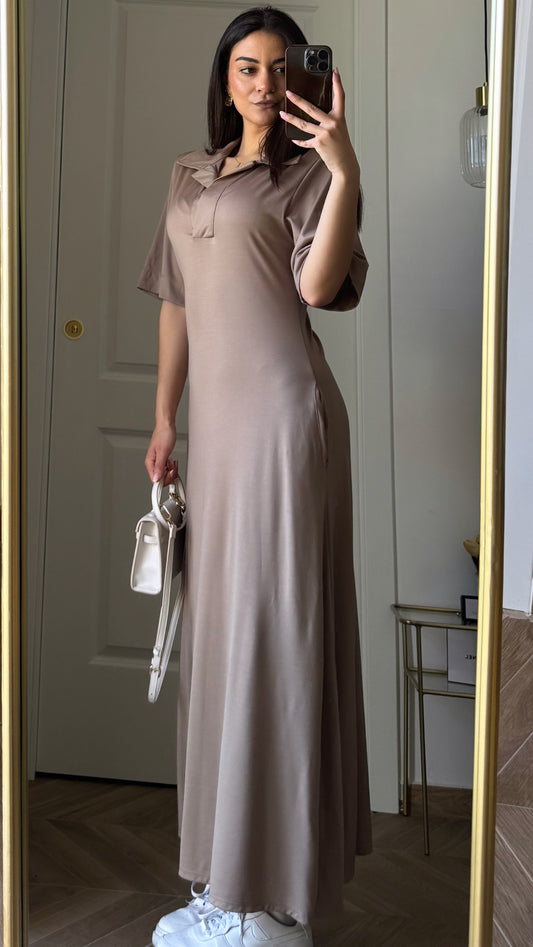Dress Everyday