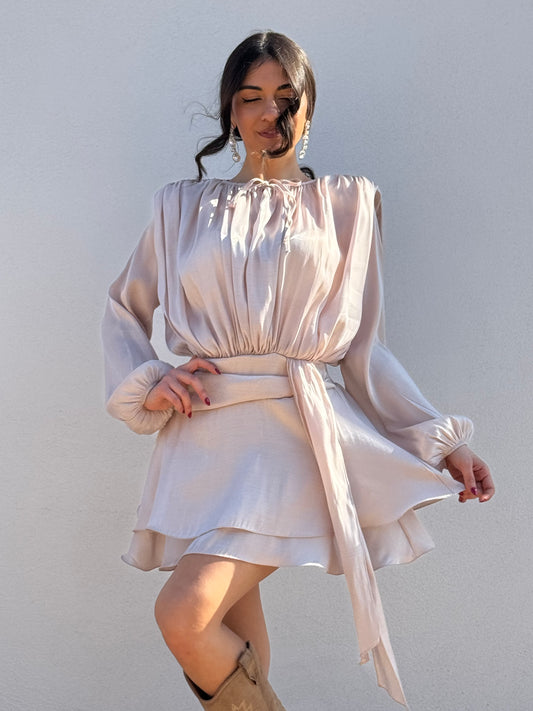 Dress Sophie