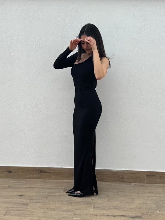 Dress Victoria