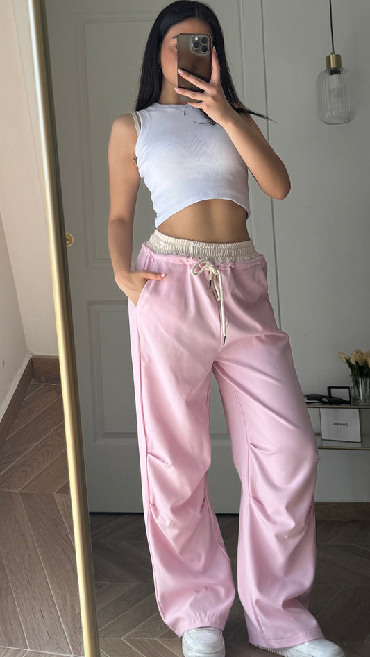 Pantatuta COMFY