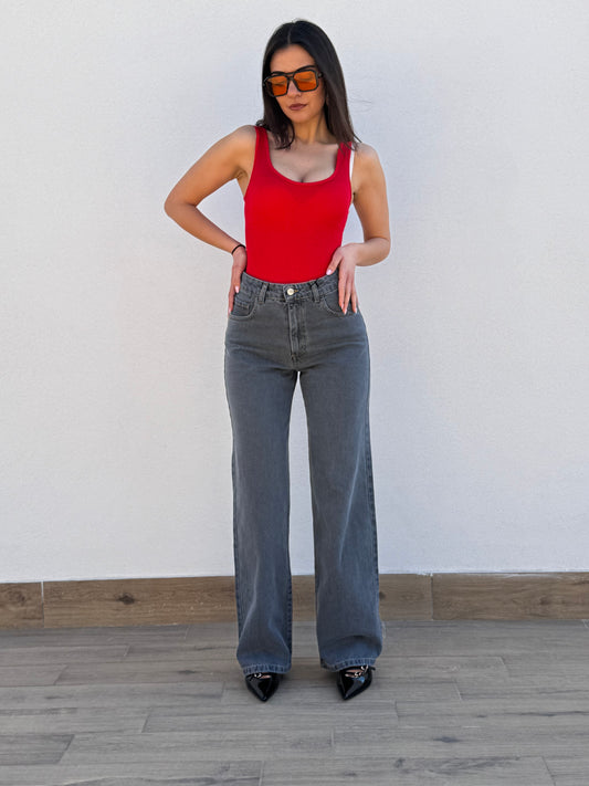 Jeans Heart