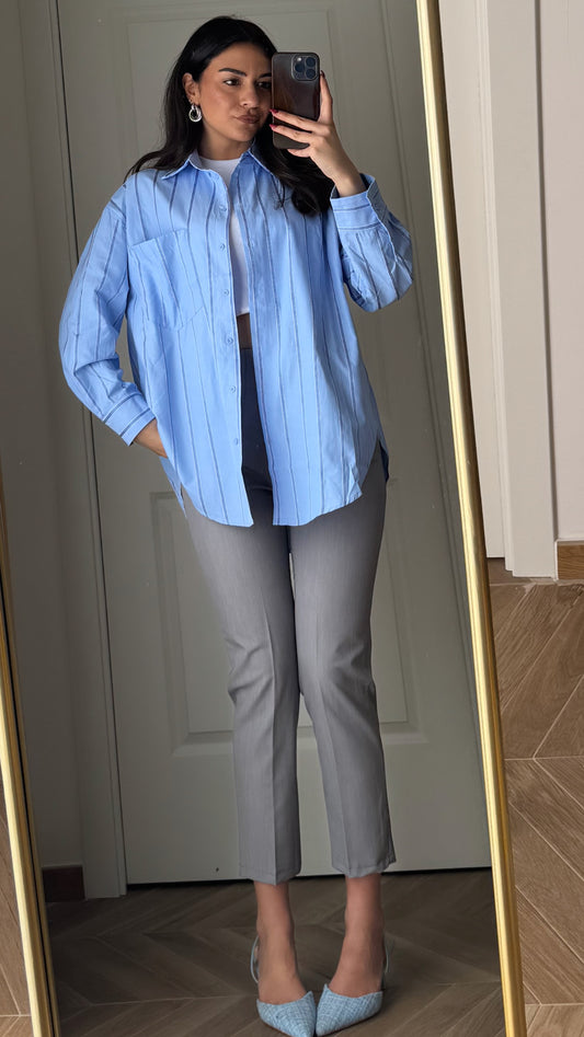 Camicia Must Have