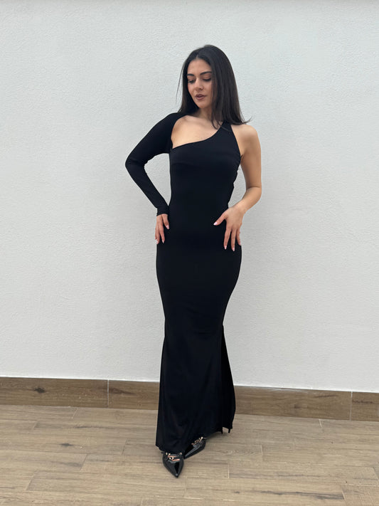 Dress Victoria